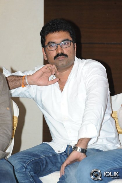 Loukyam-Movie-Platinum-Disc-Function